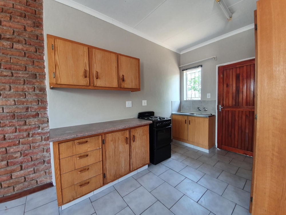 Apartment to rent in Bendor Park - 1PS1738387