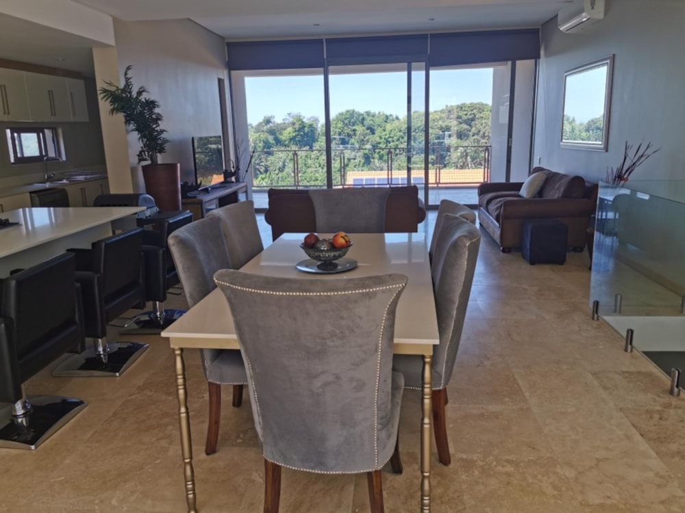 Townhouse to rent in Zimbali Estate - 1BD1706837 Townhouse to rent in Zimbali Estate - 1BD1706837