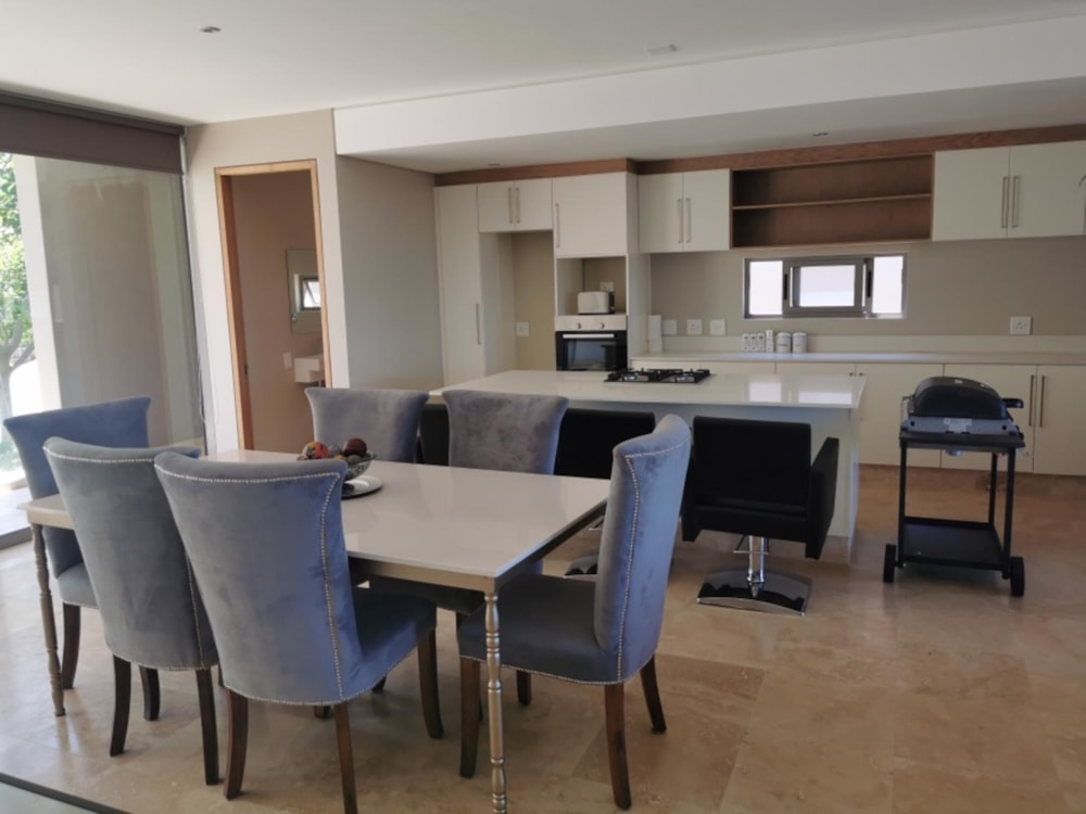 Townhouse to rent in Zimbali Estate - 1BD1706837 Townhouse to rent in Zimbali Estate - 1BD1706837