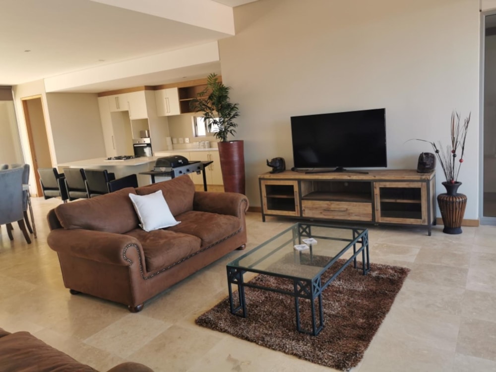 Townhouse to rent in Zimbali Estate - 1BD1706837 Townhouse to rent in Zimbali Estate - 1BD1706837