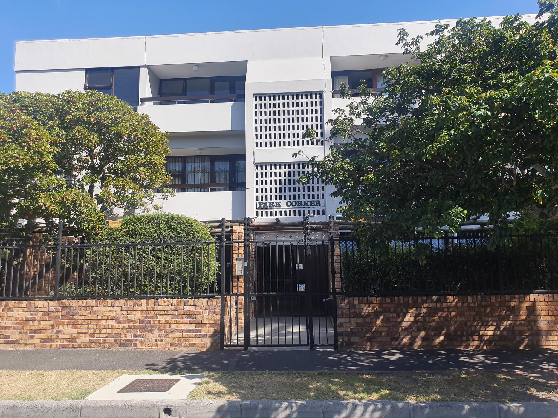 Apartment to rent in Kenilworth, Cape Town - RBL1741292