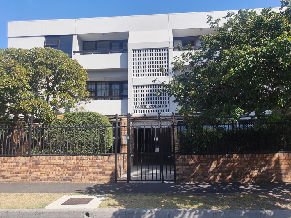 Apartment to rent in Kenilworth, Cape Town - RBL1741292