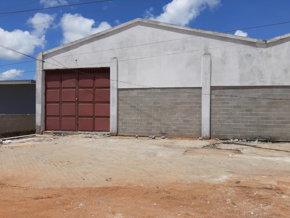 Commercial business for sale in Nampula, Nampula, Mozambique - 3MQ1713022