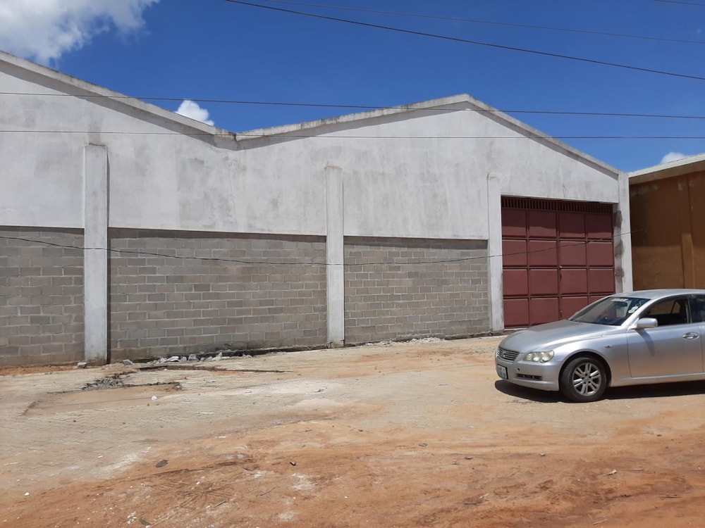 Commercial business for sale in Nampula, Nampula, Mozambique - 3MQ1713022