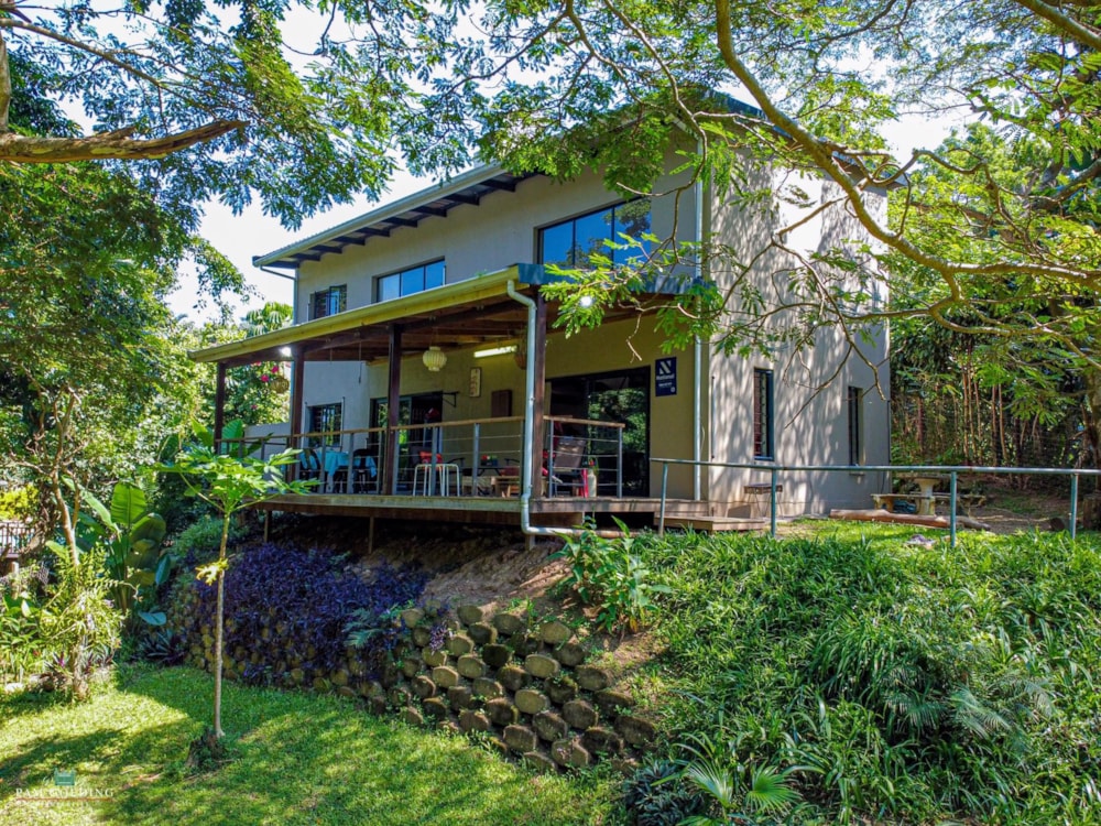 House sold in Berea West - 1WP1678151 House sold in Berea West - 1WP1678151