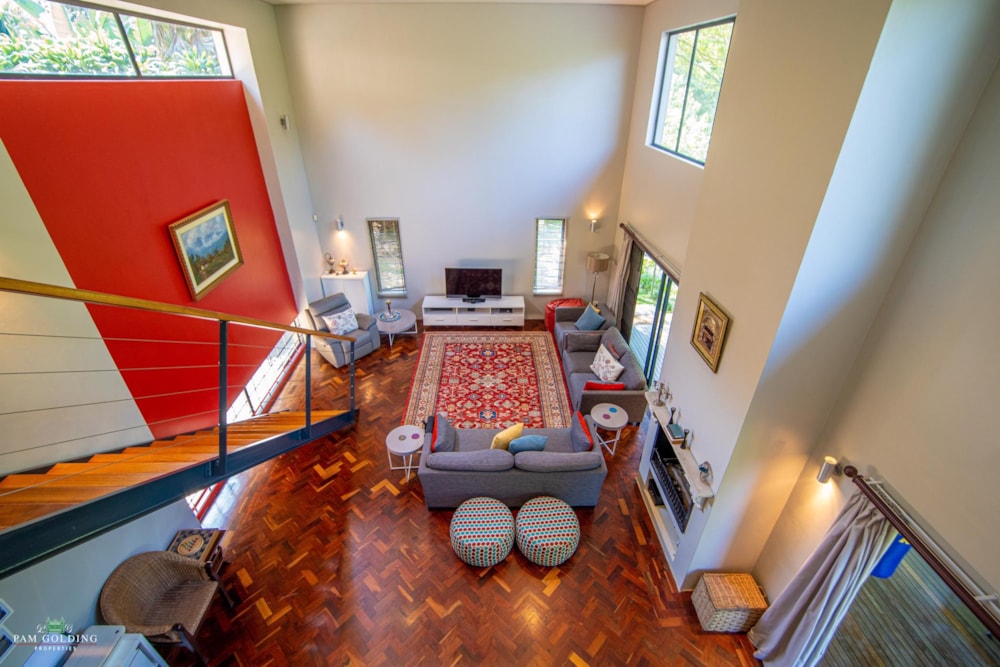 House sold in Berea West - 1WP1678151 House sold in Berea West - 1WP1678151