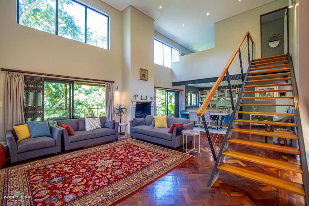 House sold in Berea West - 1WP1678151 House sold in Berea West - 1WP1678151