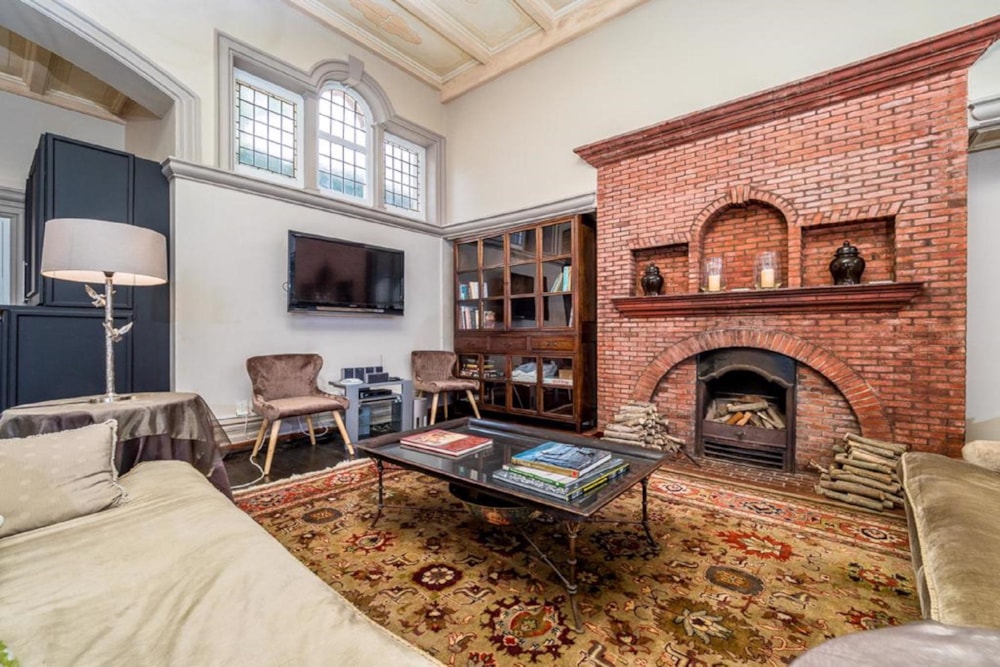 Cottage to rent in Kenilworth Upper - RBL1727301