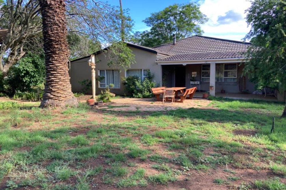 Livestock farm for sale in Grahamstown (Makhanda) - 1GC1691964 Livestock farm for sale in Grahamstown (Makhanda) - 1GC1691964