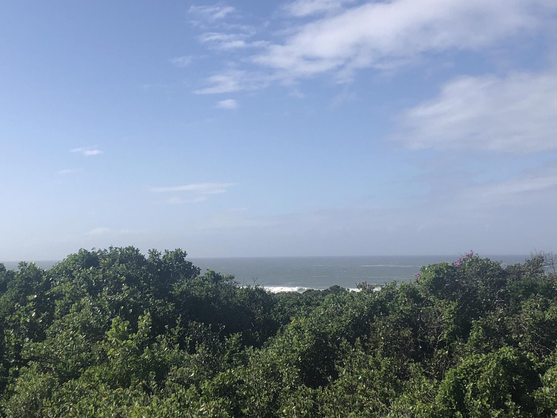 Vacant land for sale in Boknesstrand - 1KO1700172