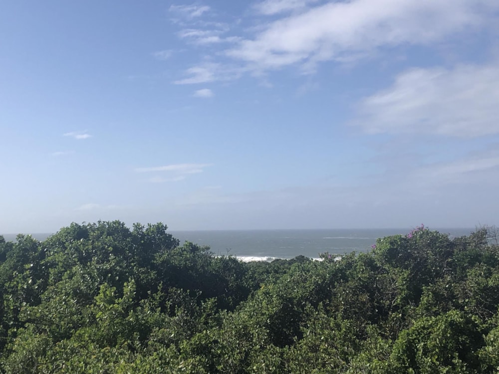 Vacant land for sale in Boknesstrand - 1KO1700172 Vacant land for sale in Boknesstrand - 1KO1700172