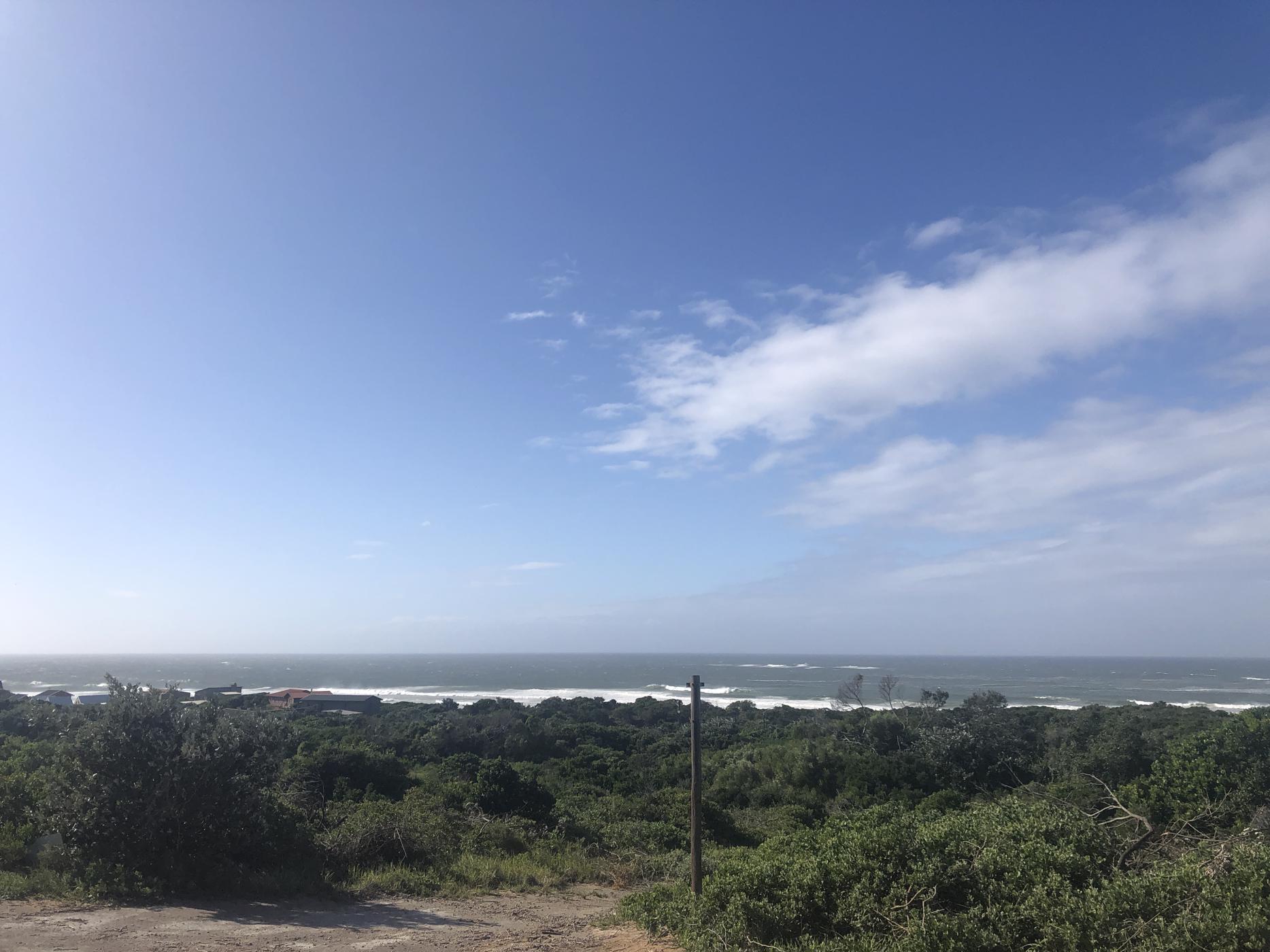 Vacant land for sale in Boknesstrand - 1KO1703703