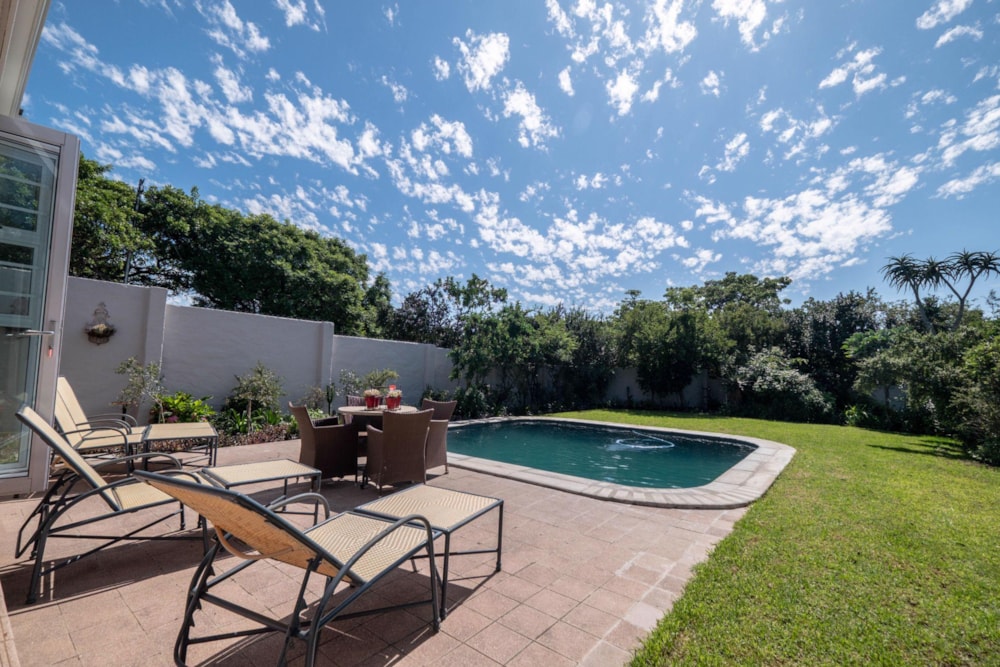 House sold in Oatlands, Grahamstown, Makhanda - 1GC1711435