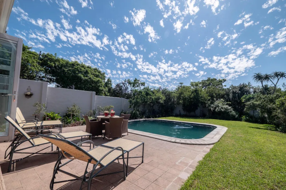 House sold in Oatlands, Grahamstown, Makhanda - 1GC1711435 House sold in Oatlands, Grahamstown, Makhanda - 1GC1711435