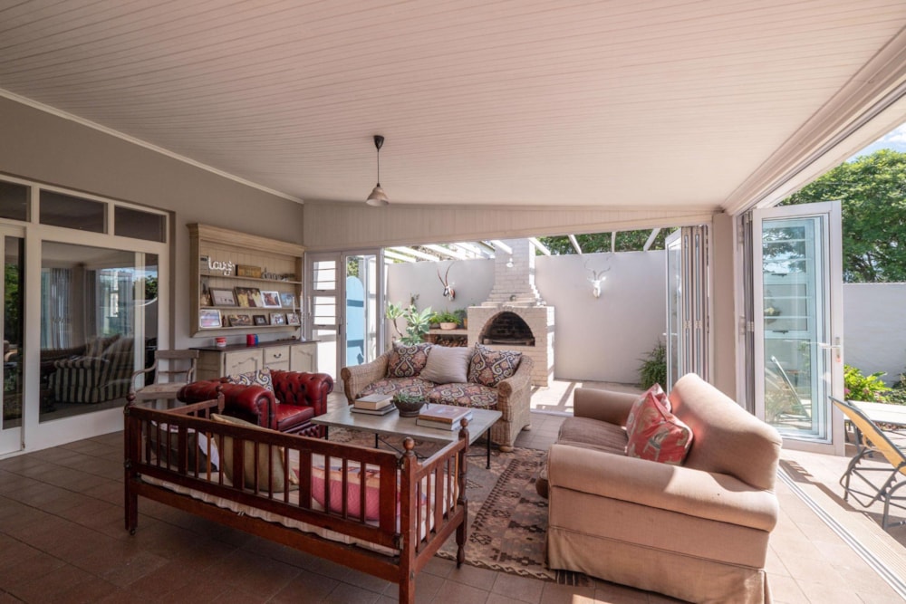 House sold in Oatlands, Grahamstown, Makhanda - 1GC1711435