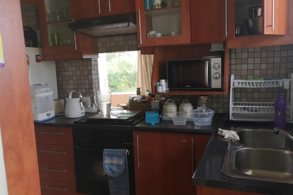 House let in Sunnyside, Grahamstown, Makhanda - 1GC1689849 House let in Sunnyside, Grahamstown, Makhanda - 1GC1689849