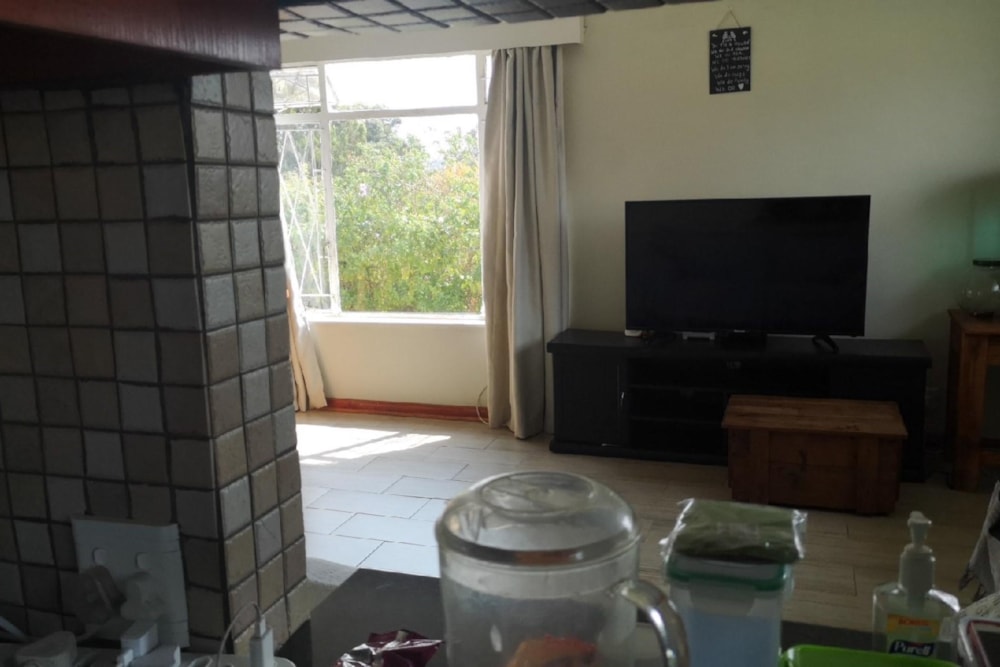 House let in Sunnyside, Grahamstown, Makhanda - 1GC1689849 House let in Sunnyside, Grahamstown, Makhanda - 1GC1689849