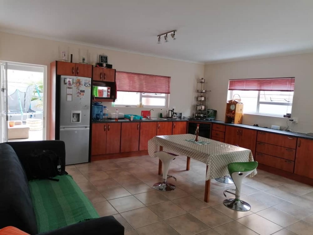 Townhouse sold in Kramersdorf, Namibia - 3NM1702098 Townhouse sold in Kramersdorf, Namibia - 3NM1702098