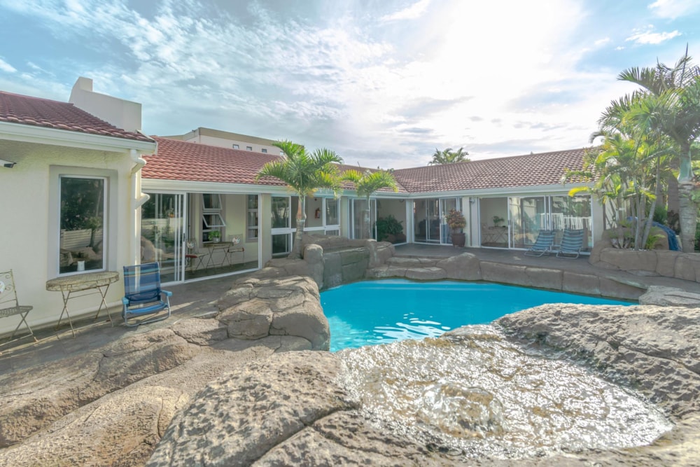 House for sale in uMhlanga Rocks - 1ND1669191 House for sale in uMhlanga Rocks - 1ND1669191