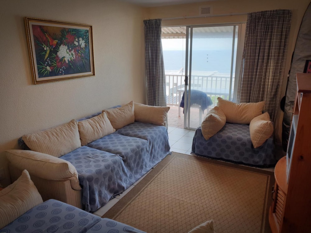 Apartment to rent in Umdloti Beach - 1ND1735669