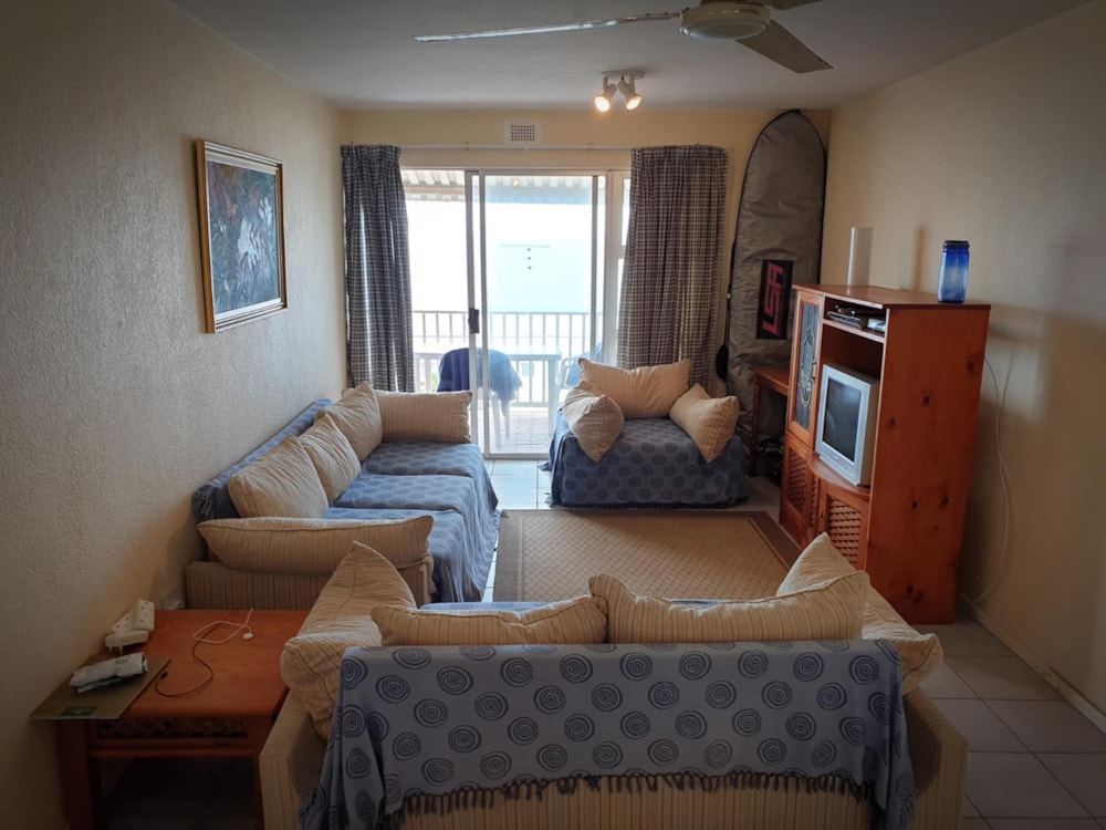 Apartment to rent in Umdloti Beach - 1ND1735669