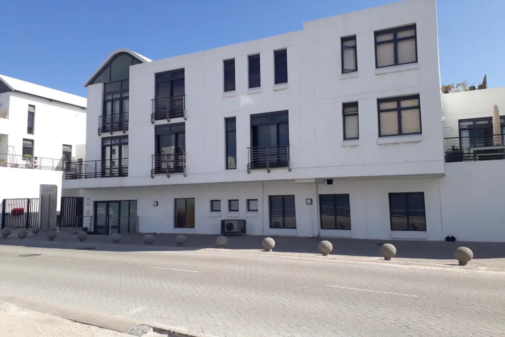 Apartment let in Big Bay - 1TV1740162 Apartment let in Big Bay - 1TV1740162