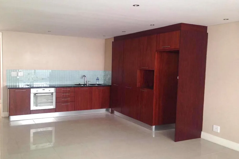Apartment let in Big Bay - 1TV1740162 Apartment let in Big Bay - 1TV1740162
