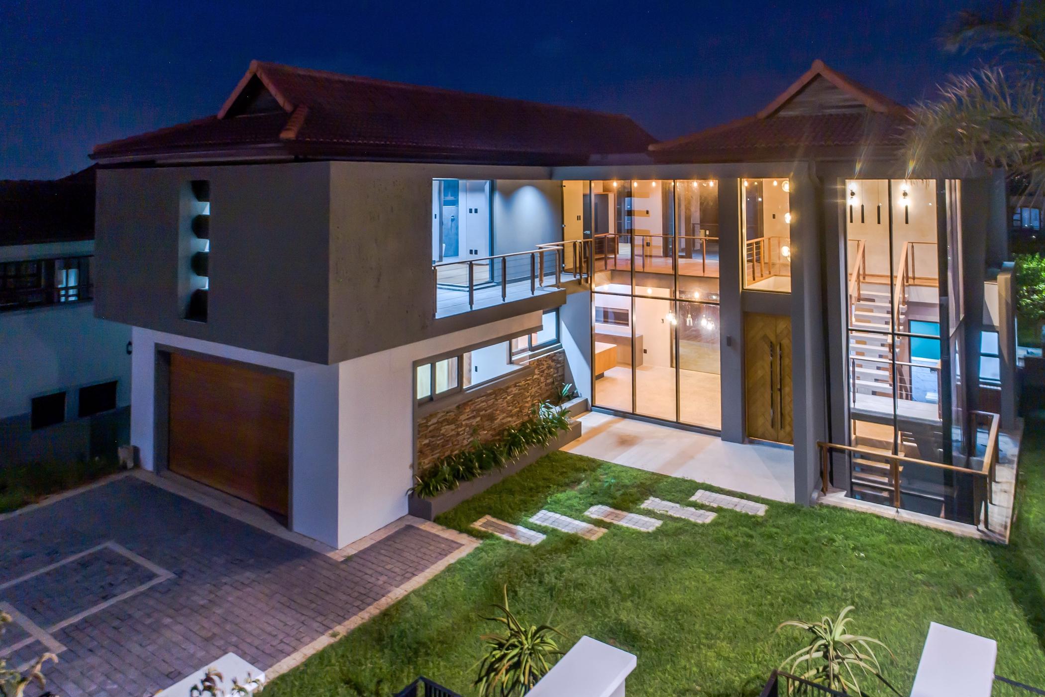 House for sale in Izinga - 1ND1710061