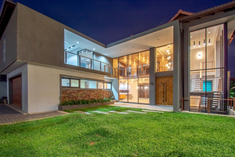 House for sale in Izinga - 1ND1710061 House for sale in Izinga - 1ND1710061