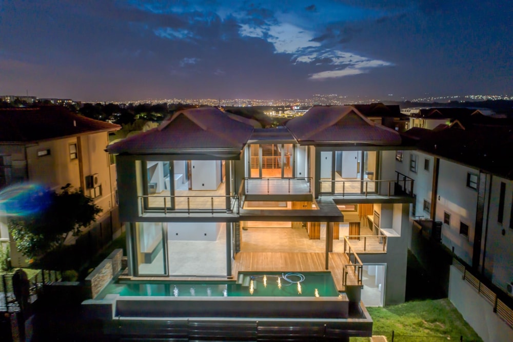 House for sale in Izinga - 1ND1710061 House for sale in Izinga - 1ND1710061