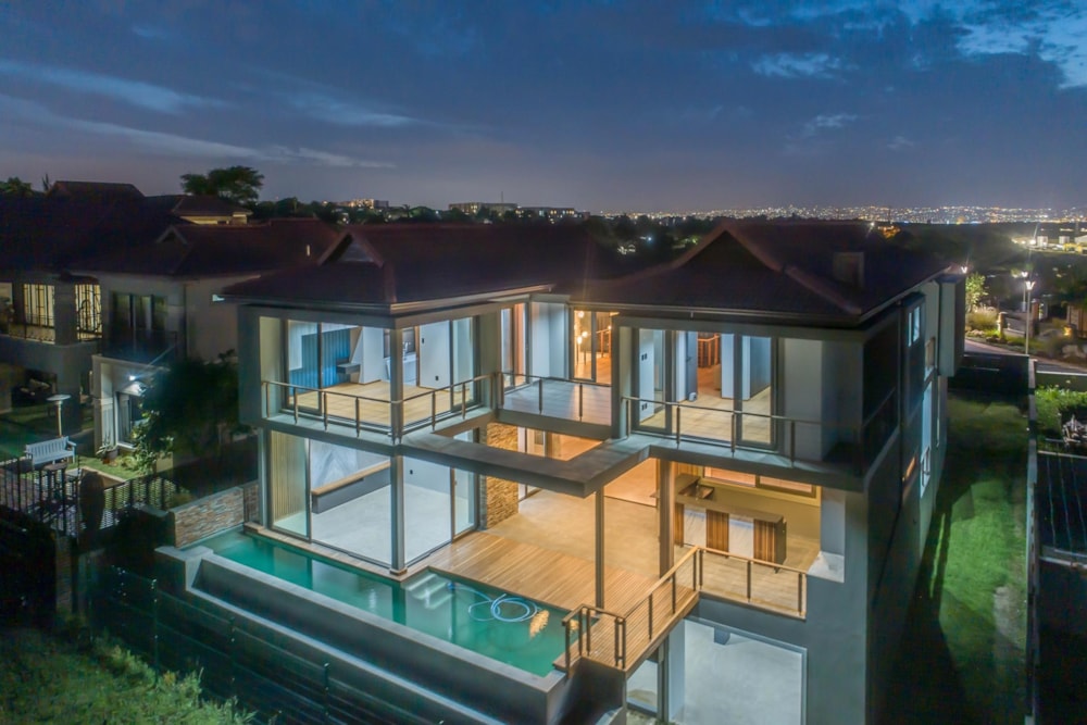 House for sale in Izinga - 1ND1710061 House for sale in Izinga - 1ND1710061