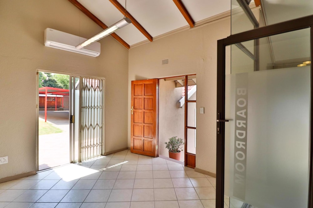 Commercial business for sale in South Crest - 1GV1739264