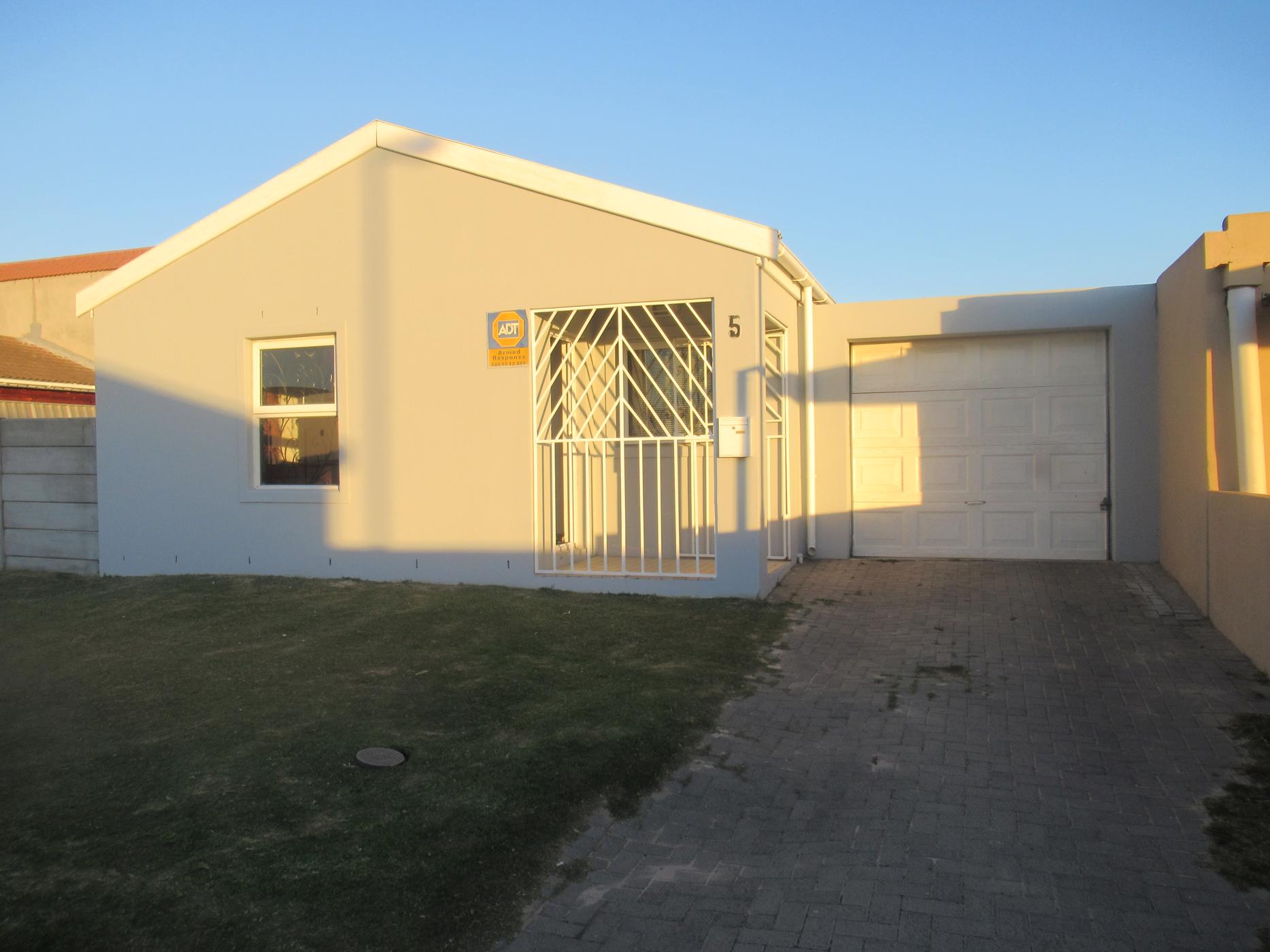 House sold in Sillwood Heights - 1KV1710633