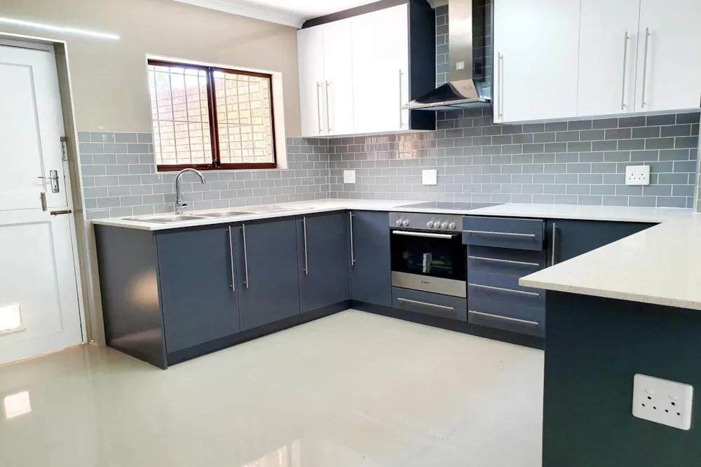 Semi-detached house let in Vergesig - NSL1728862