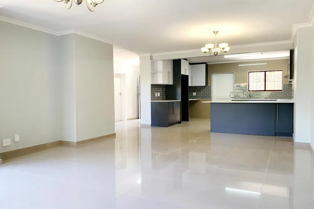 Semi-detached house let in Vergesig - NSL1728862