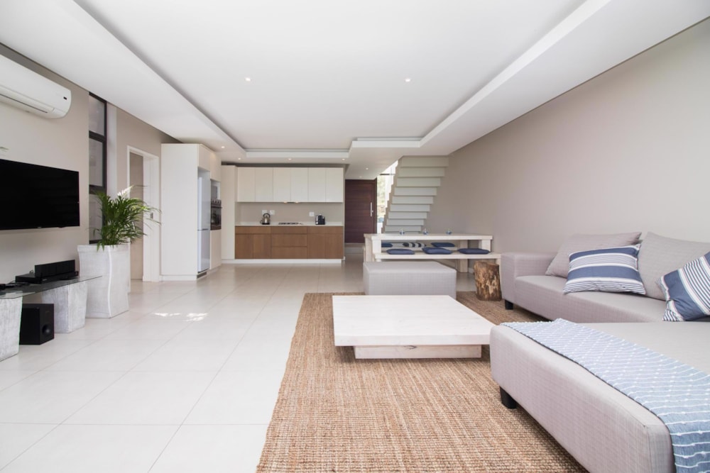 Townhouse to rent in Zimbali Estate - 1BD1733128 Townhouse to rent in Zimbali Estate - 1BD1733128