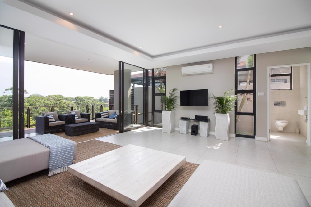 Townhouse to rent in Zimbali Estate - 1BD1733128 Townhouse to rent in Zimbali Estate - 1BD1733128