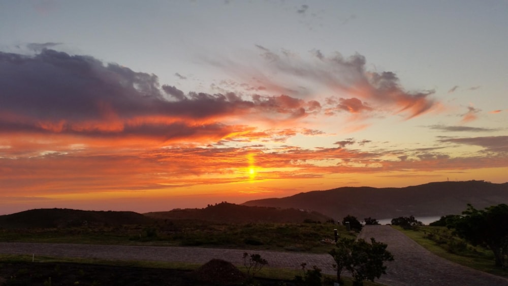 Residential vacant land for sale in Fernwood, Knysna - 1KG1653723