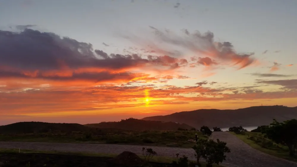 Residential vacant land for sale in Fernwood, Knysna - 1KG1653723 Residential vacant land for sale in Fernwood, Knysna - 1KG1653723