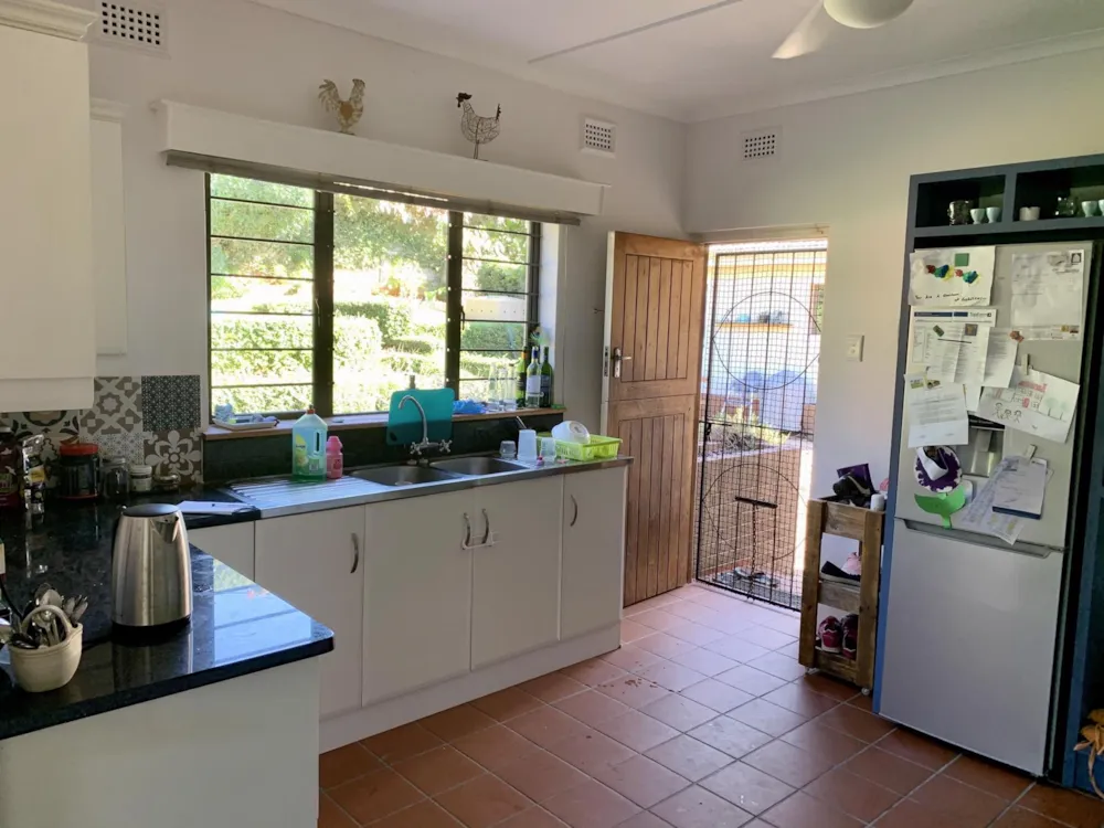 House let in Amanzimtoti - 1WB1724963 House let in Amanzimtoti - 1WB1724963