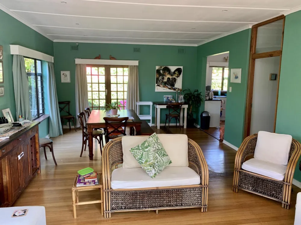 House let in Amanzimtoti - 1WB1724963 House let in Amanzimtoti - 1WB1724963