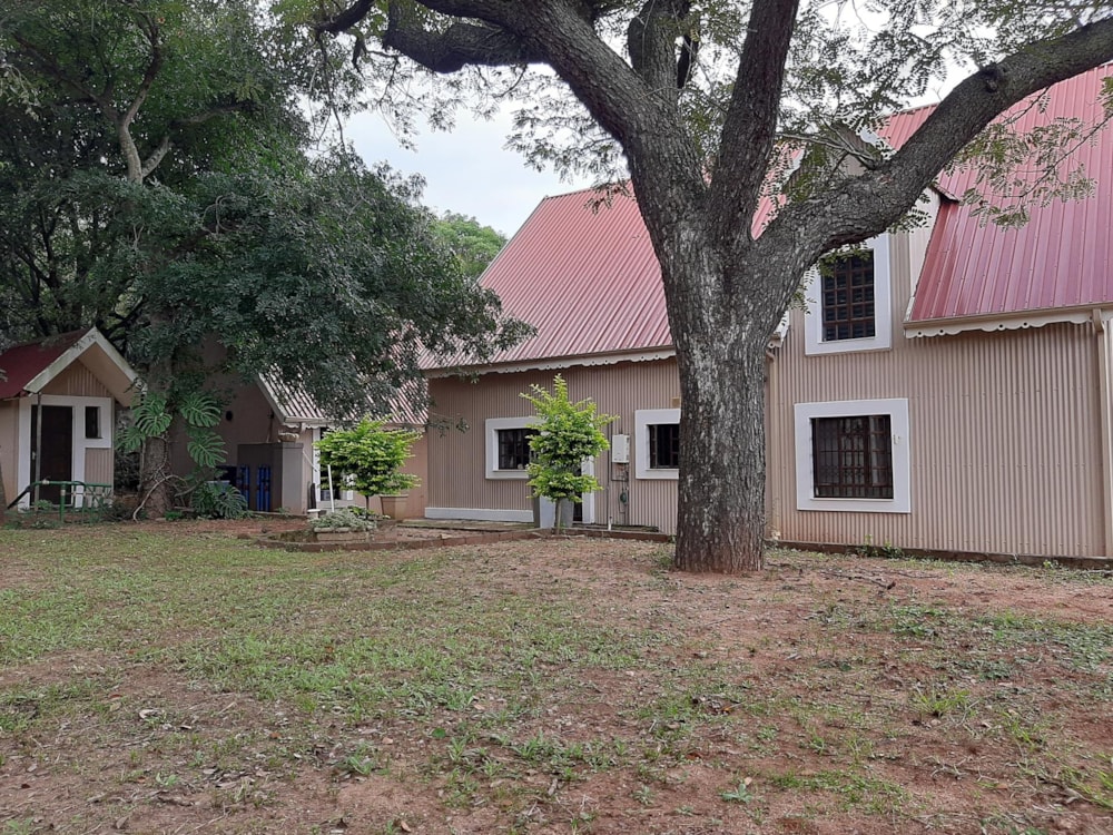 Smallholding sold in Nelspruit (Mbombela) - 1NS1483484 Smallholding sold in Nelspruit (Mbombela) - 1NS1483484