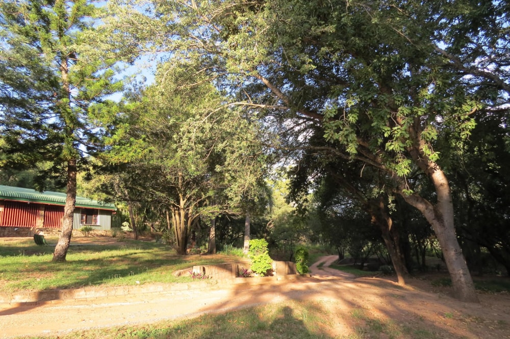 Smallholding sold in Nelspruit (Mbombela) - 1NS1483484 Smallholding sold in Nelspruit (Mbombela) - 1NS1483484