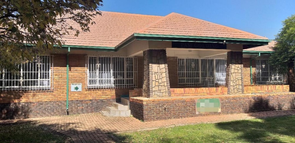 Commercial office sold in Selcourt - 1SP1687873 Commercial office sold in Selcourt - 1SP1687873