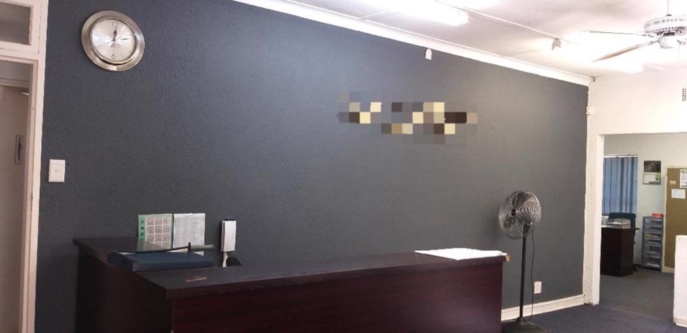 Commercial office sold in Selcourt - 1SP1687873 Commercial office sold in Selcourt - 1SP1687873