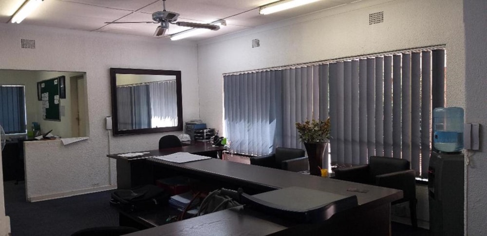 Commercial office sold in Selcourt - 1SP1687873 Commercial office sold in Selcourt - 1SP1687873