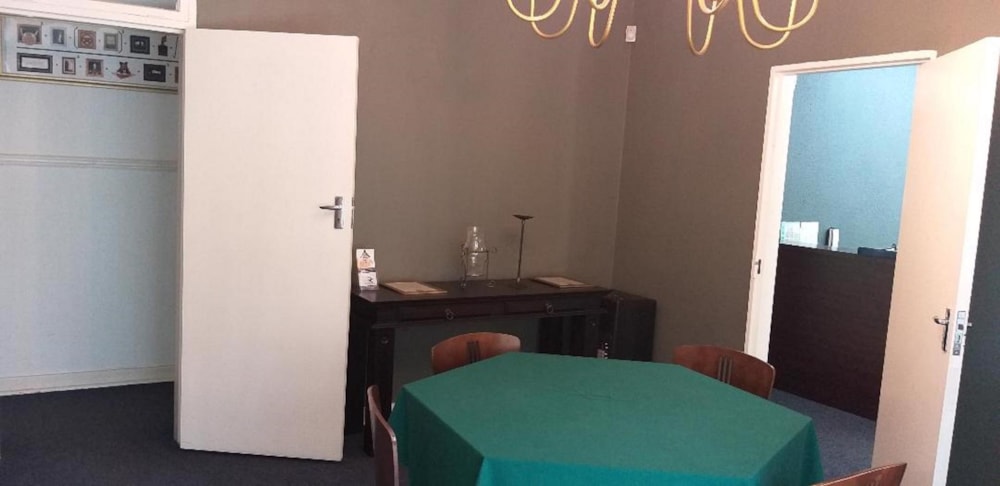 Commercial office sold in Selcourt - 1SP1687873 Commercial office sold in Selcourt - 1SP1687873