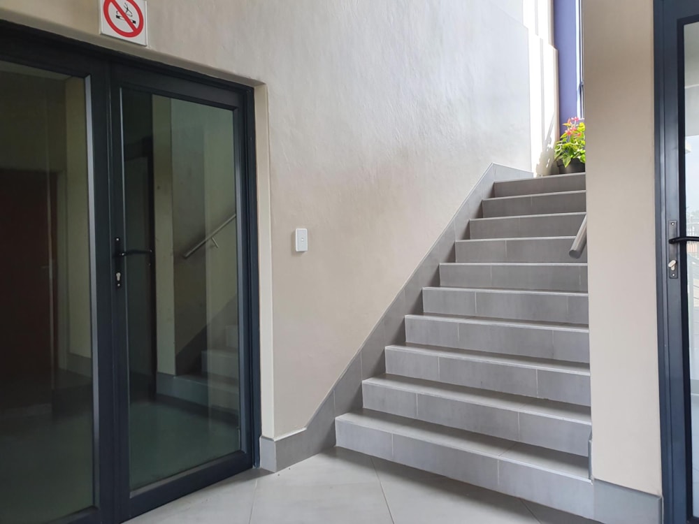 Commercial office to rent in Bendor Park - 1PS1707645 Commercial office to rent in Bendor Park - 1PS1707645