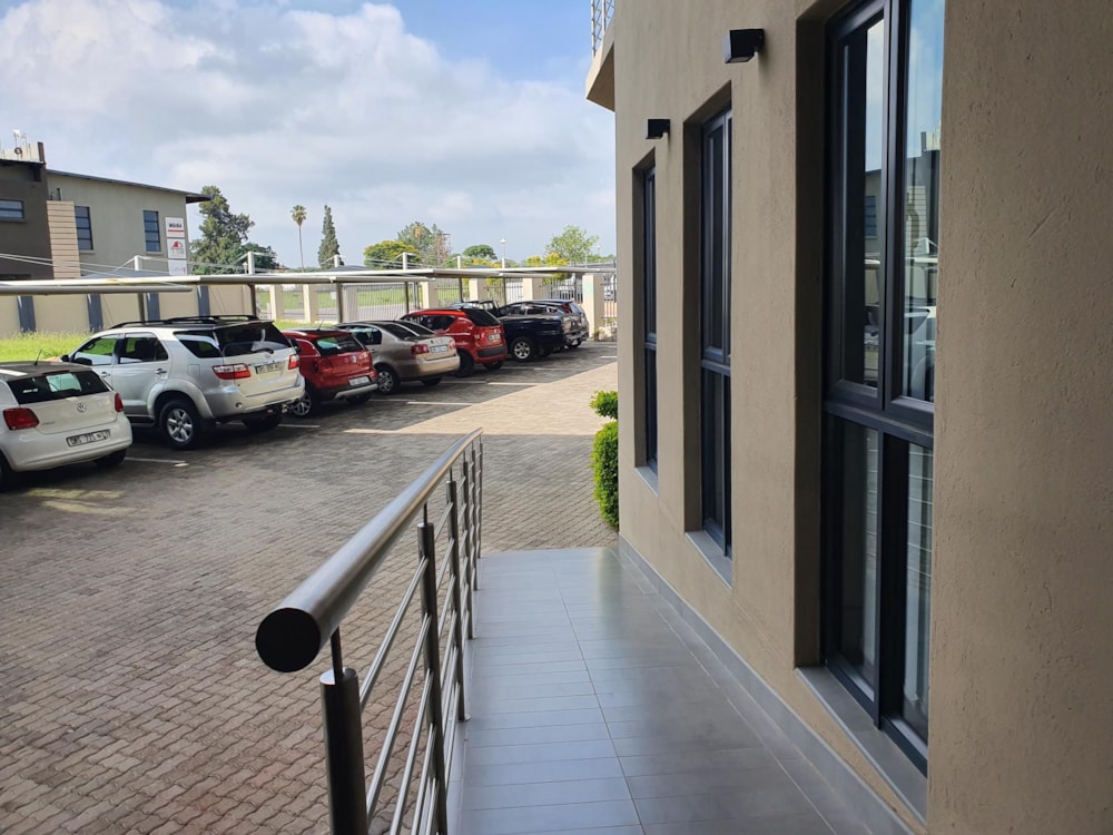 Commercial office to rent in Bendor Park - 1PS1707645 Commercial office to rent in Bendor Park - 1PS1707645