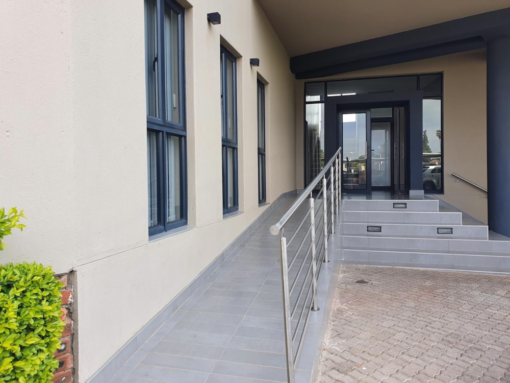 Commercial office to rent in Bendor Park - 1PS1707645 Commercial office to rent in Bendor Park - 1PS1707645